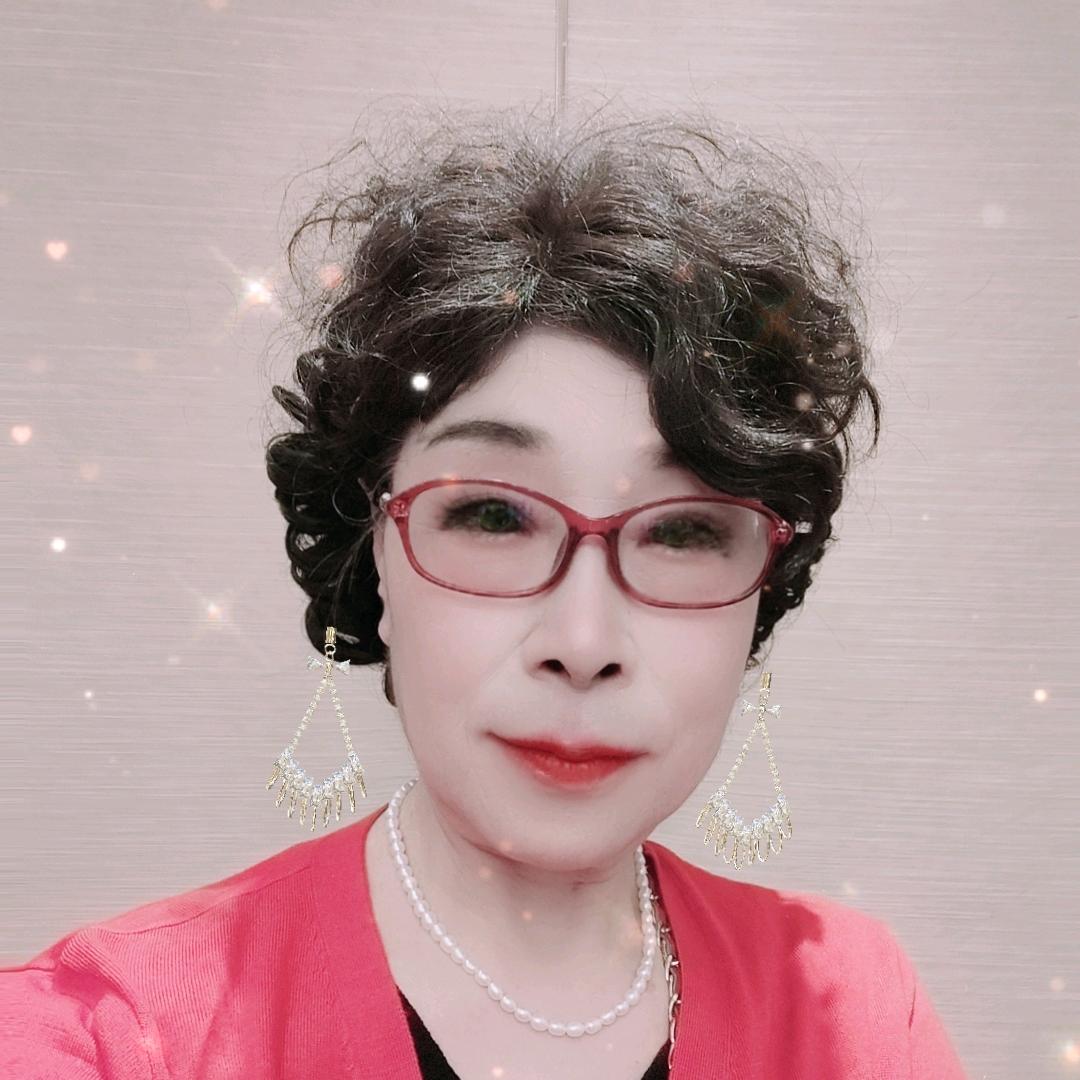 花自芬芳