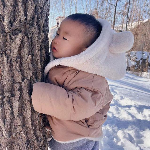 👀好南瓜