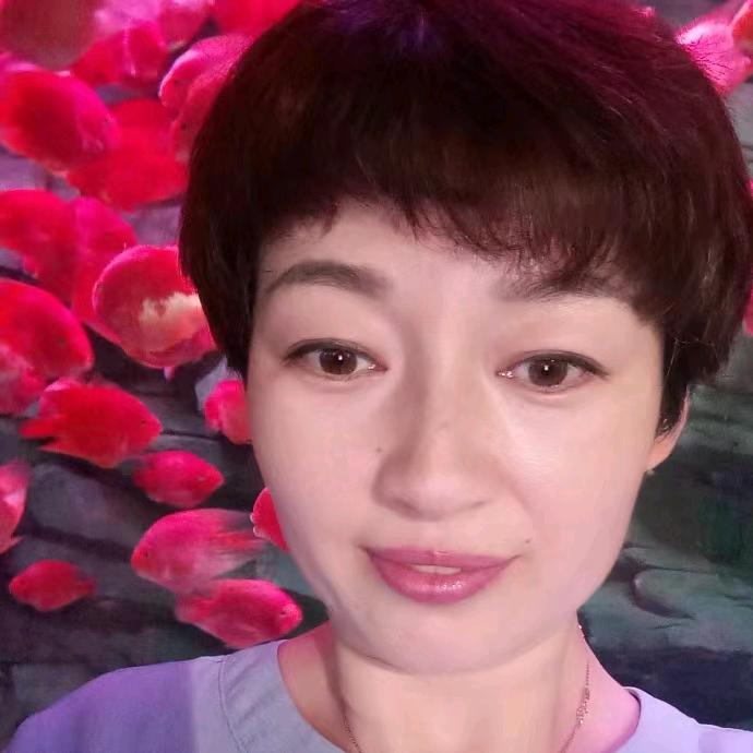 鹤子阅读