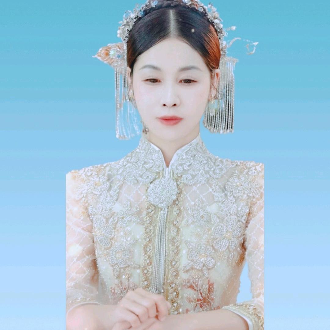 丽人生凡