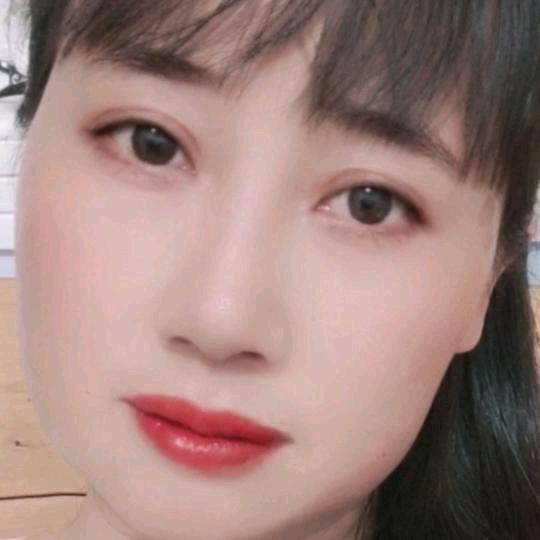 六九年的老阿姨