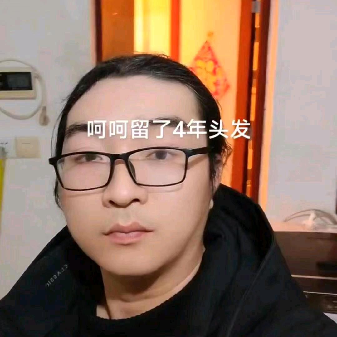迪石哥（直播不定时）