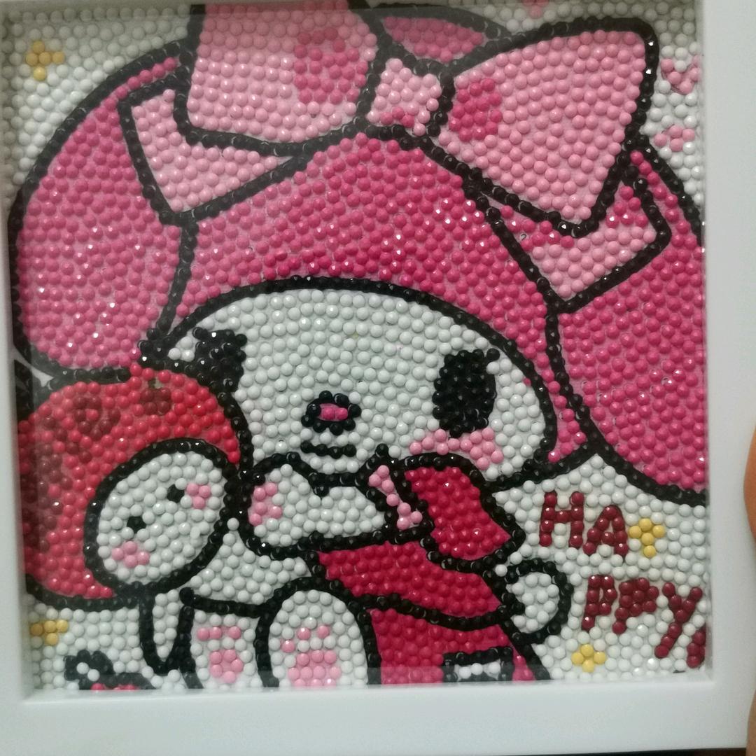 花姐