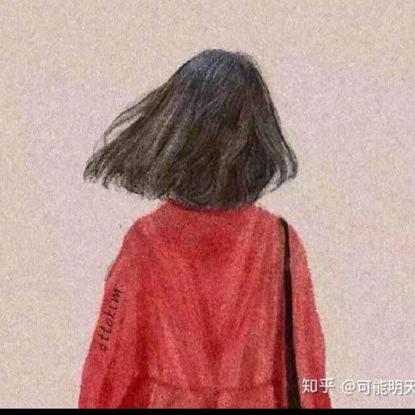 四君子集团@红颜