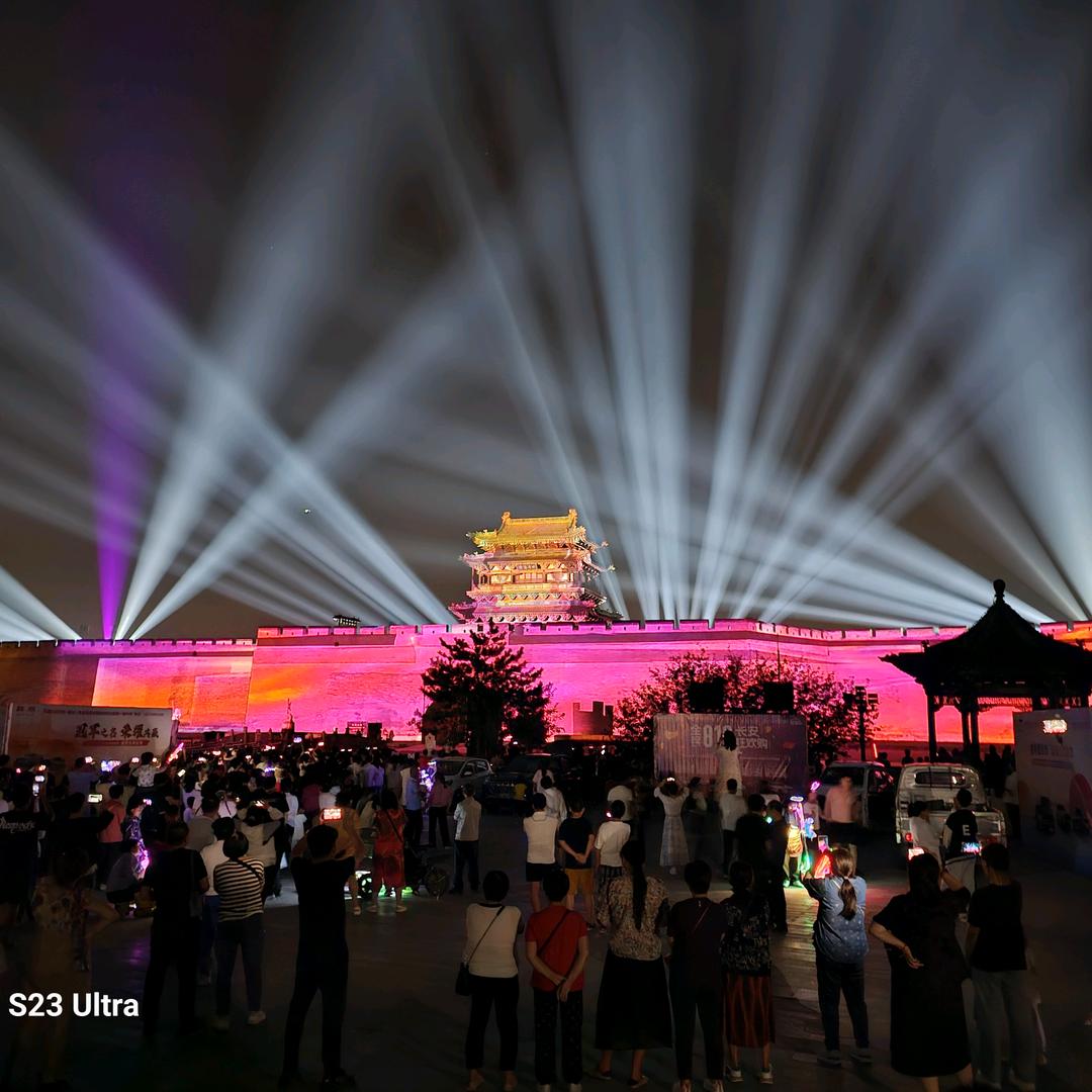 🍓茉小莉ᥫᩣ🌹