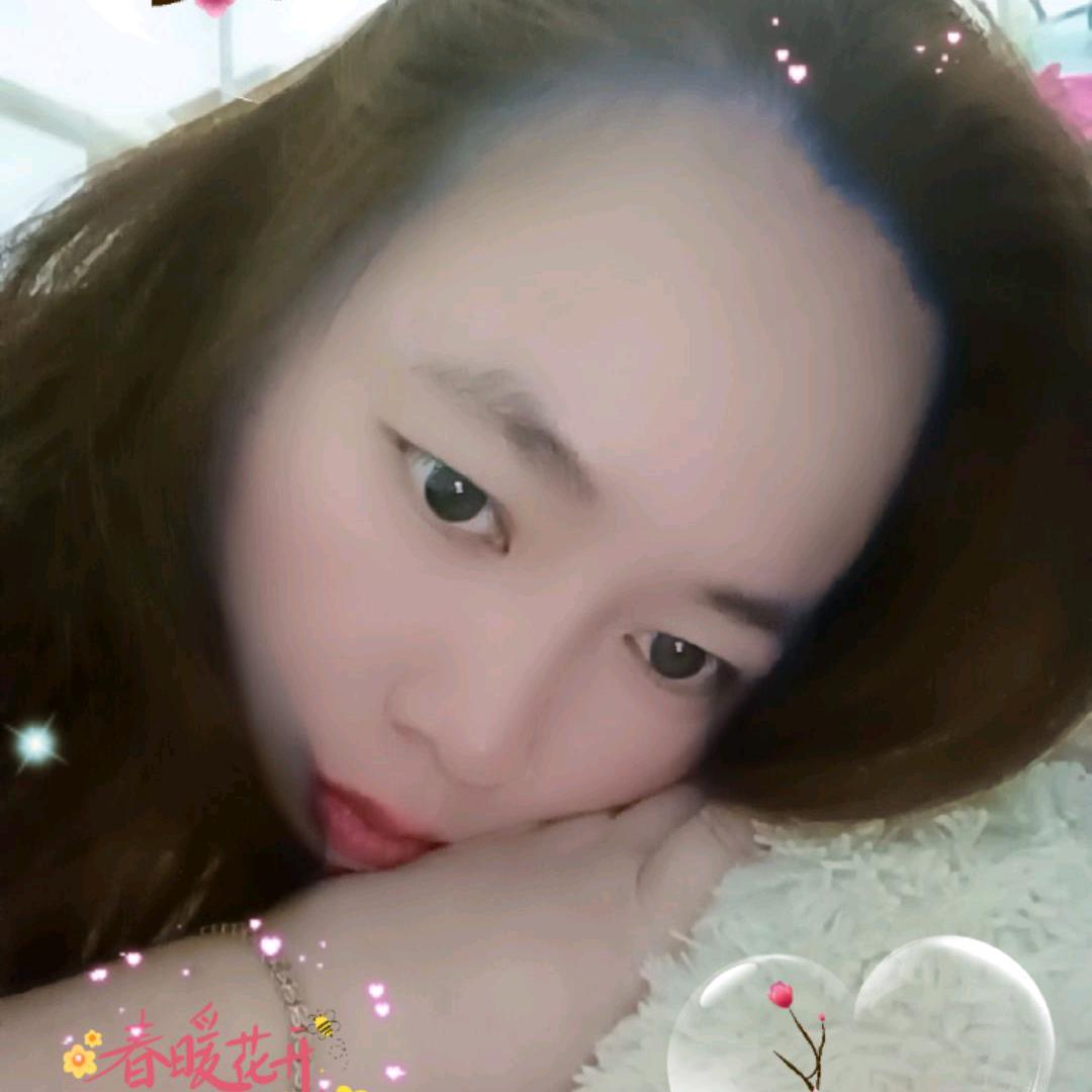 愛.自.己