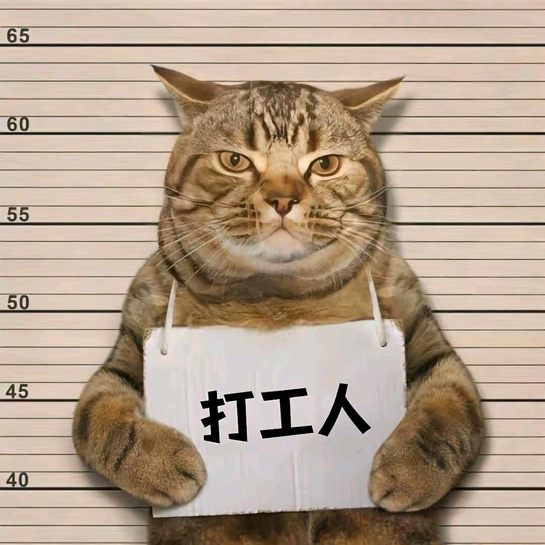 奶A也是A