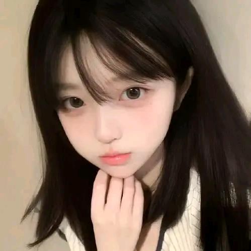 落落🍃🍃