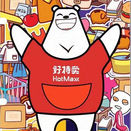 好特卖陕西团购