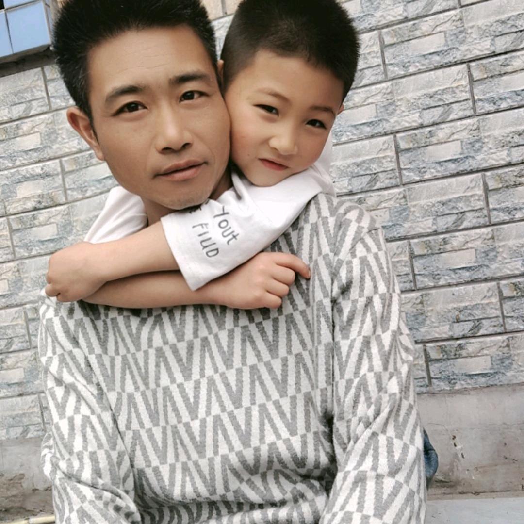 小夜