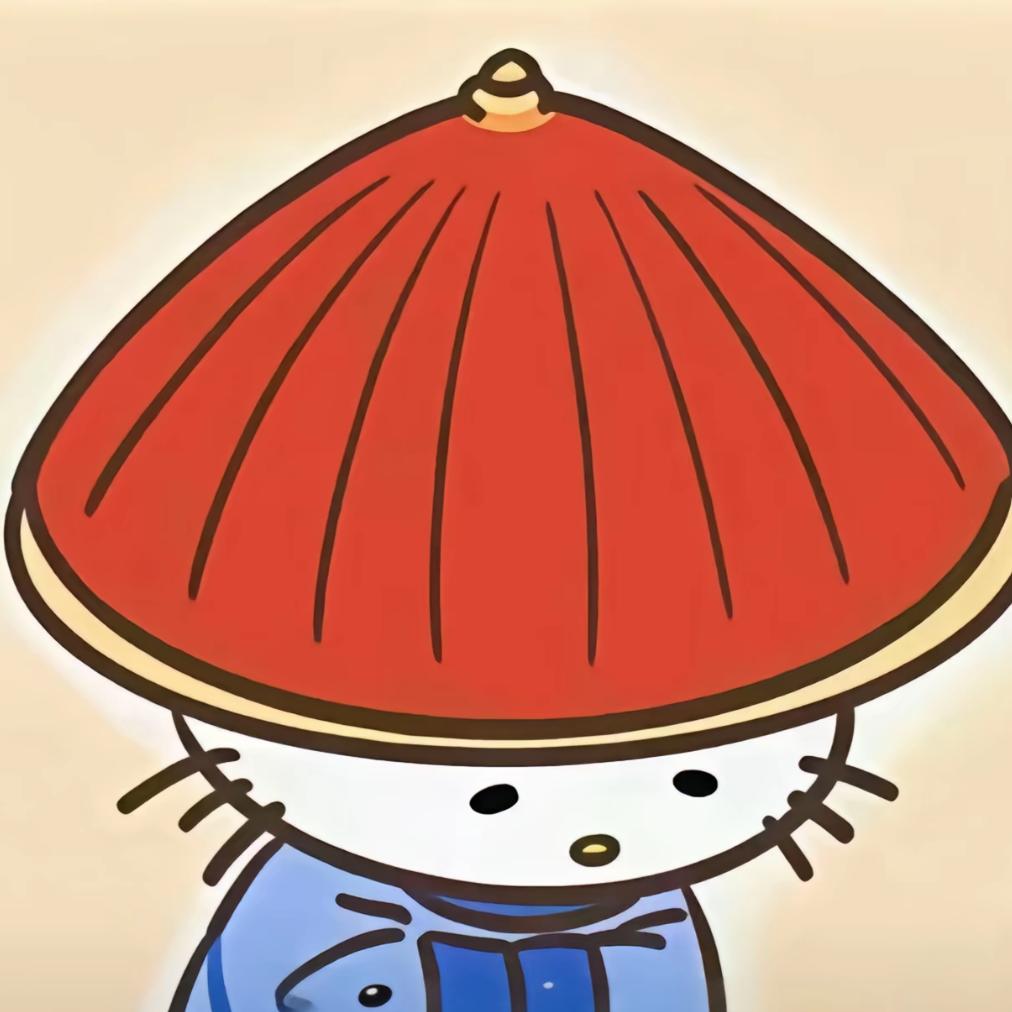 釋懷