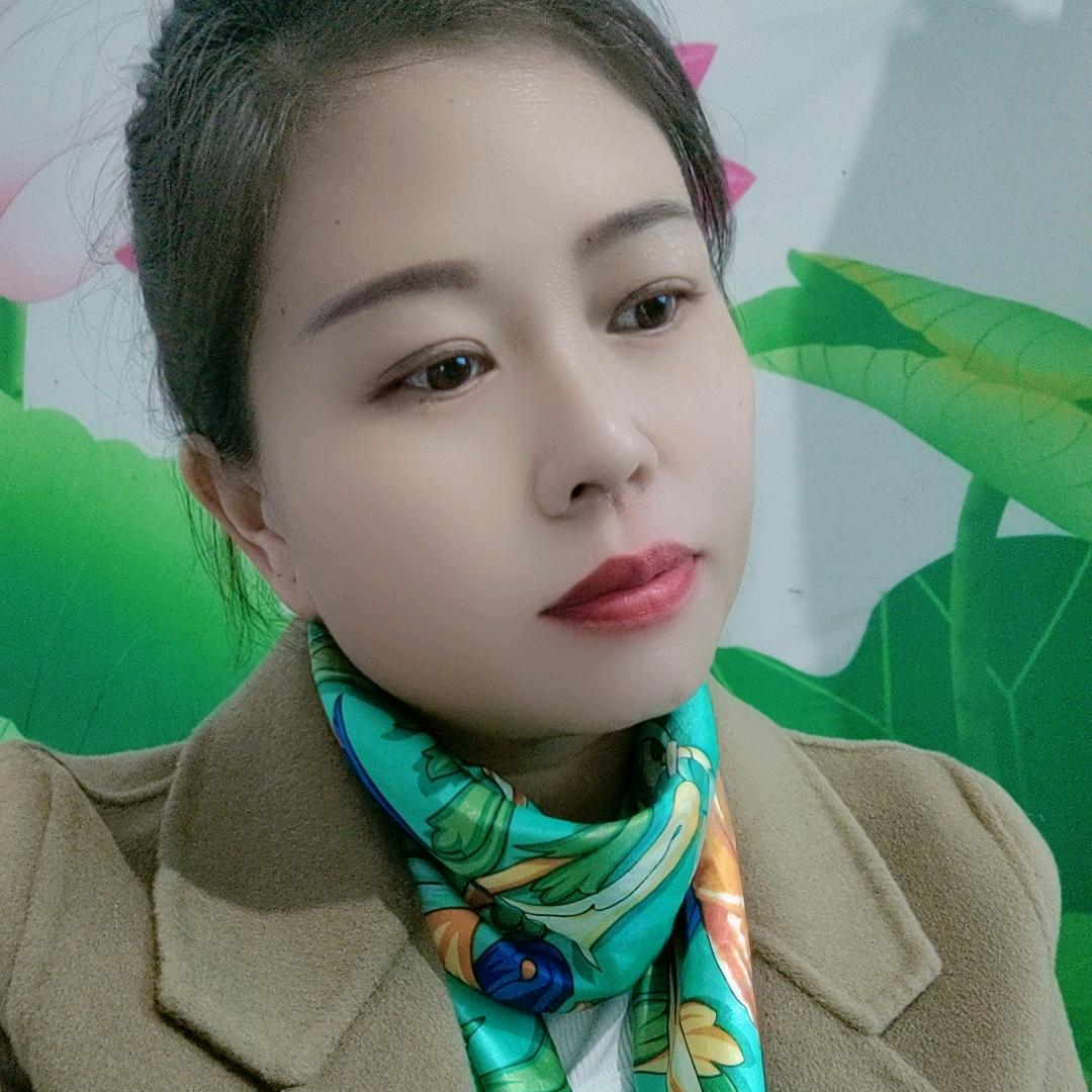 单身小王艳，删除一切不在回忆，