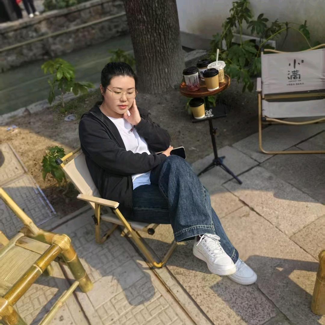 三宫玖