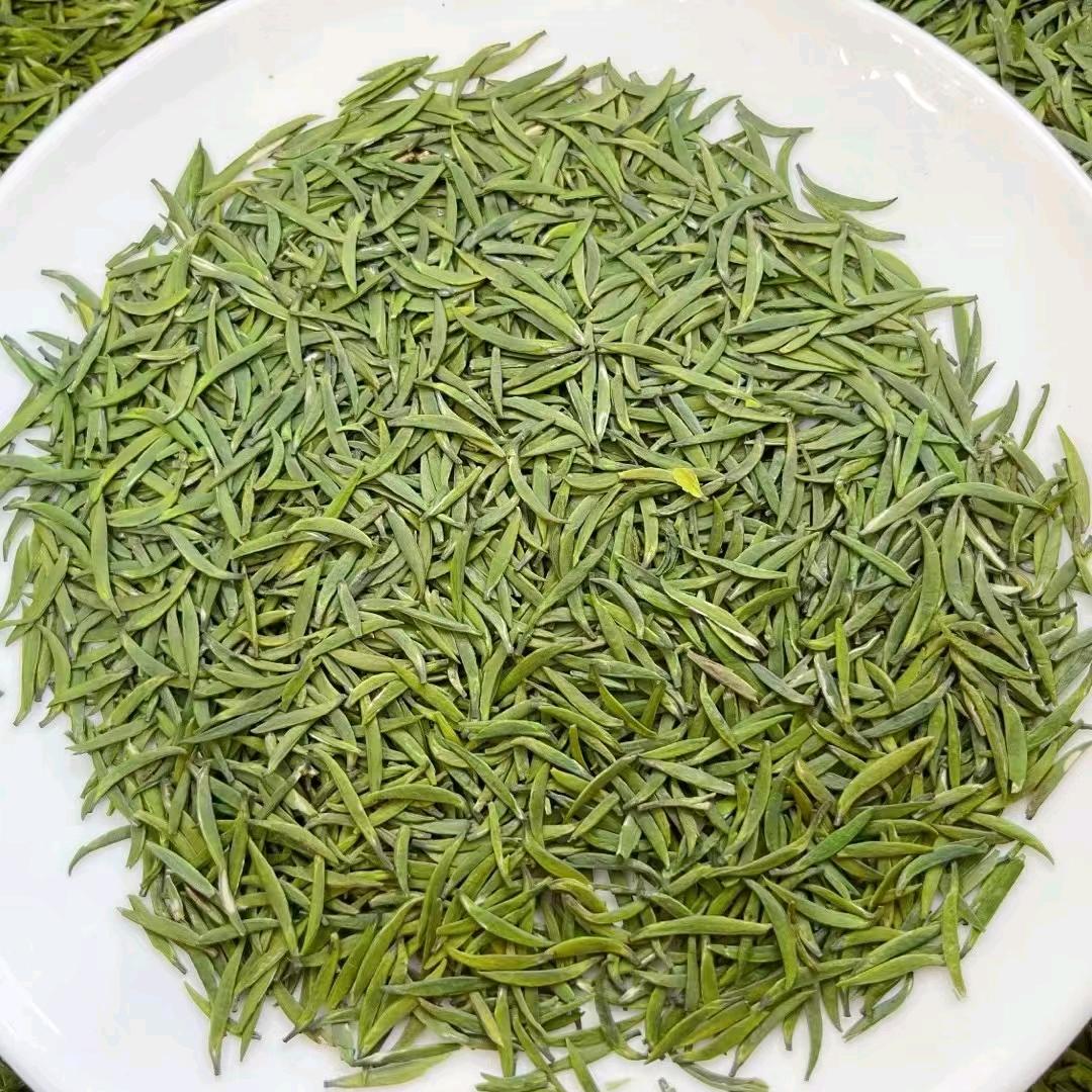千福古茗茶业