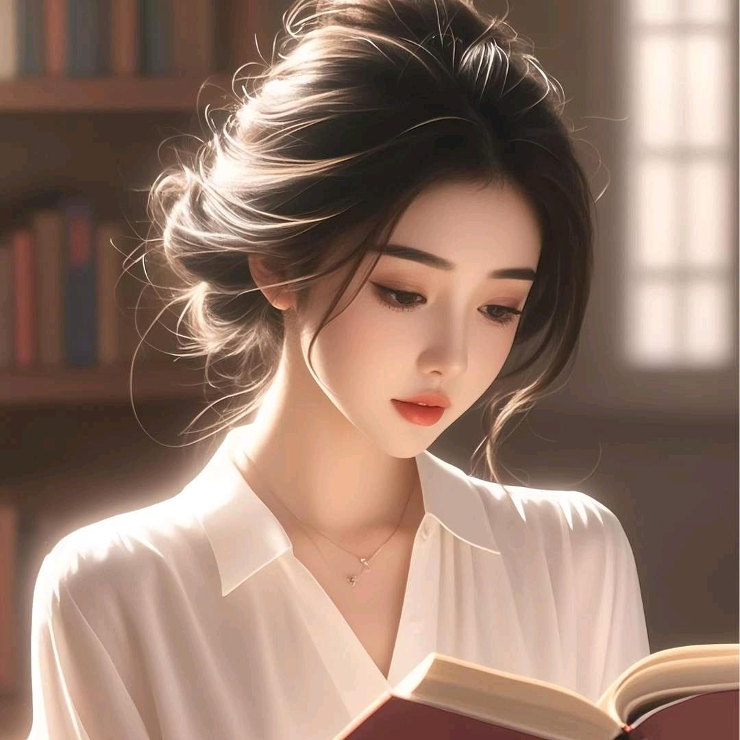金柳³¹⁷
