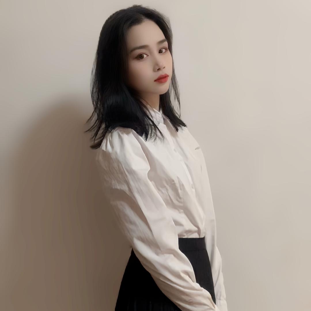 君羊在广西