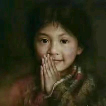 老定日休闲时尚服装店🥾欢迎您们🧥