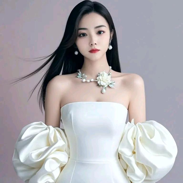 💫小雅💫