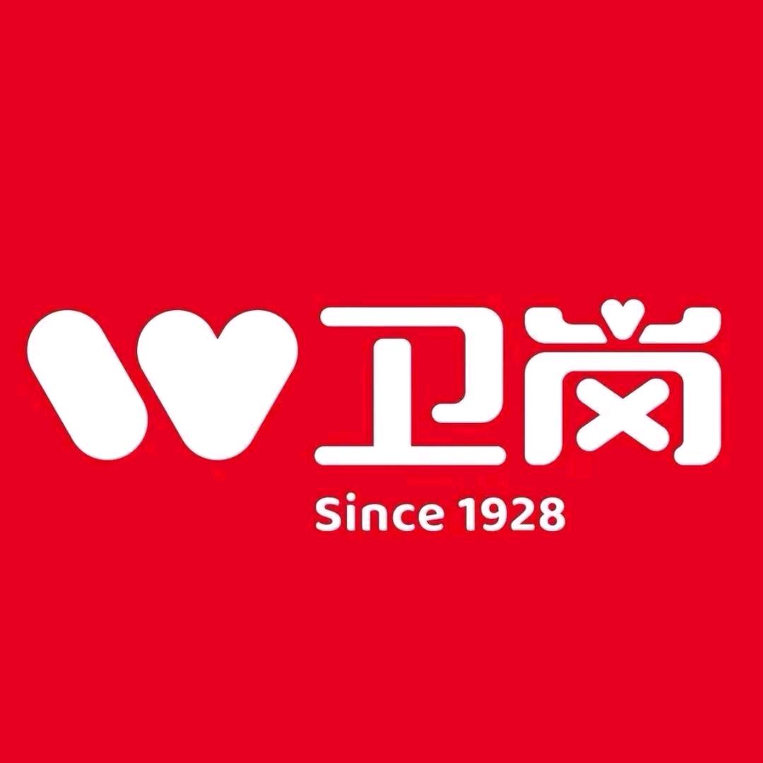 卫岗牛奶鲜享站