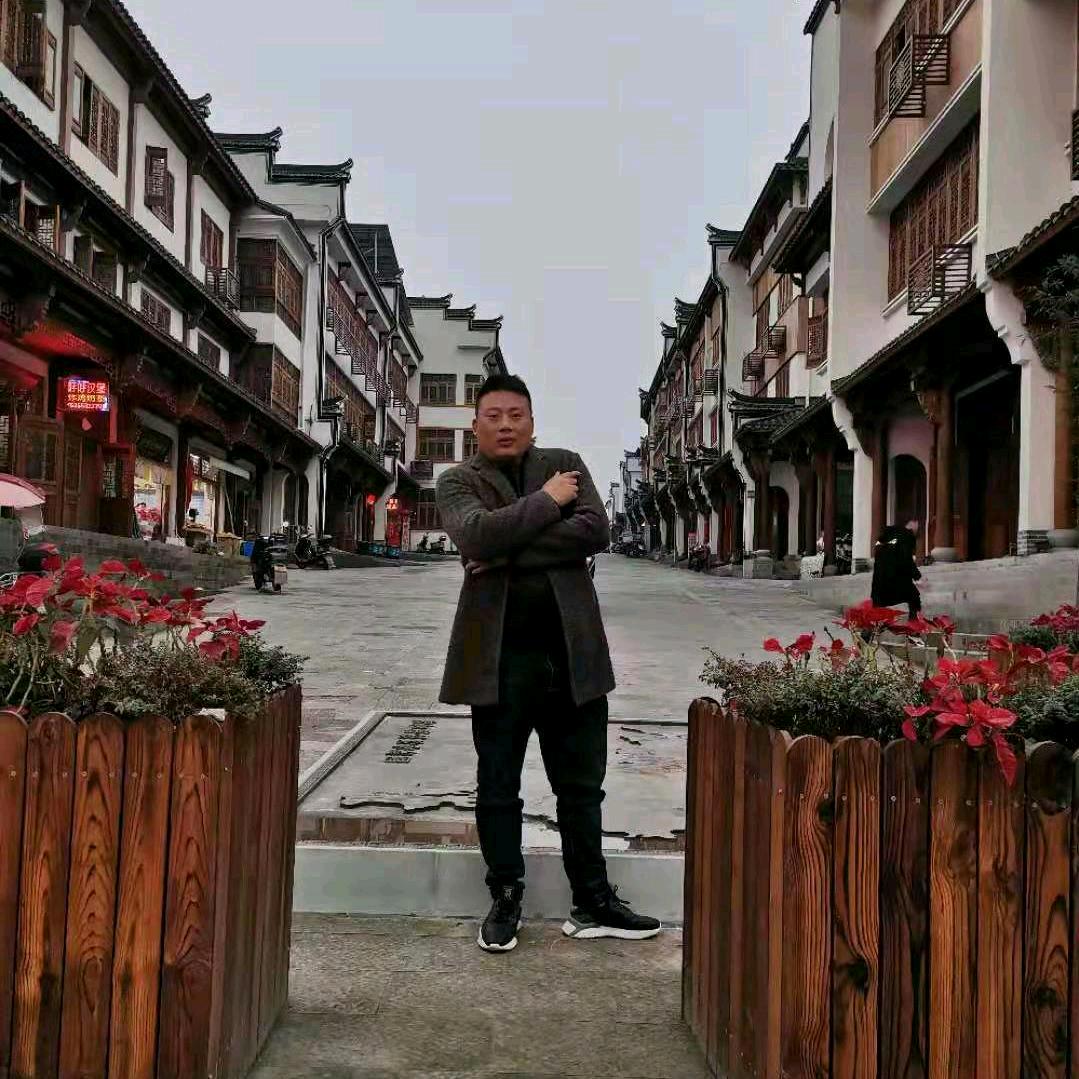 珍惜你我他，合作共赢