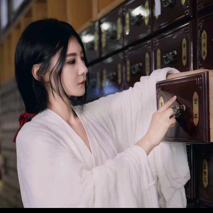 用户7217293068138