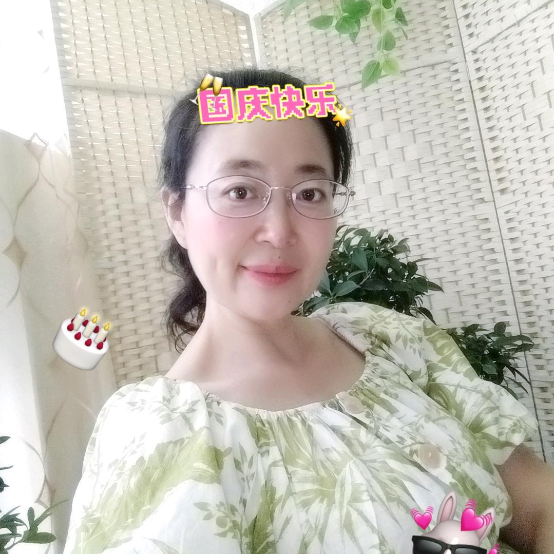 云丹21:30