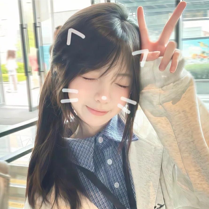 相思泪。
