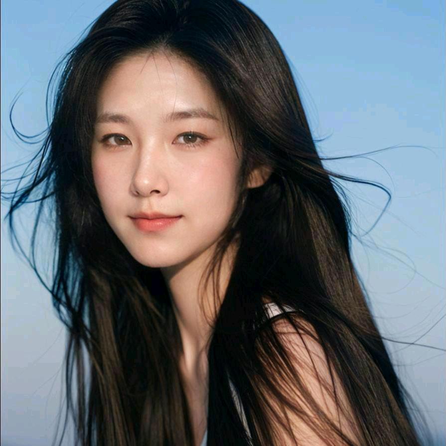 Y. 可馨