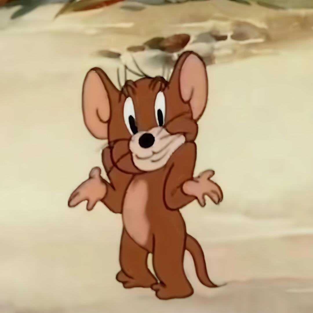 海岛历险记「目标是自由潜渔猎 蓝鳍金枪」