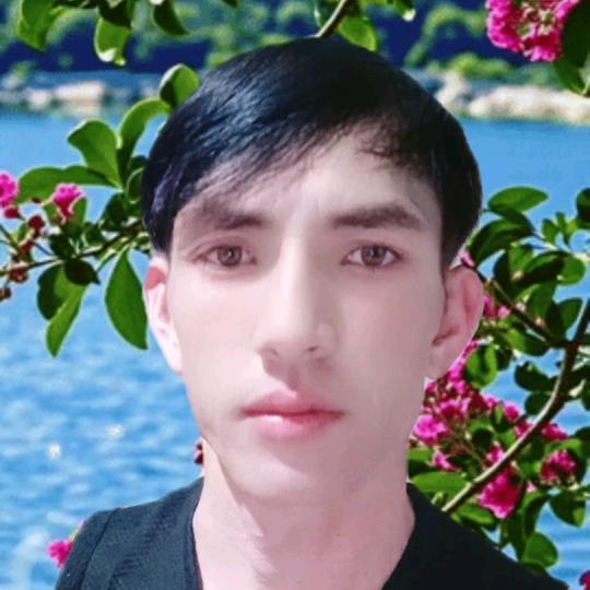 kapsz