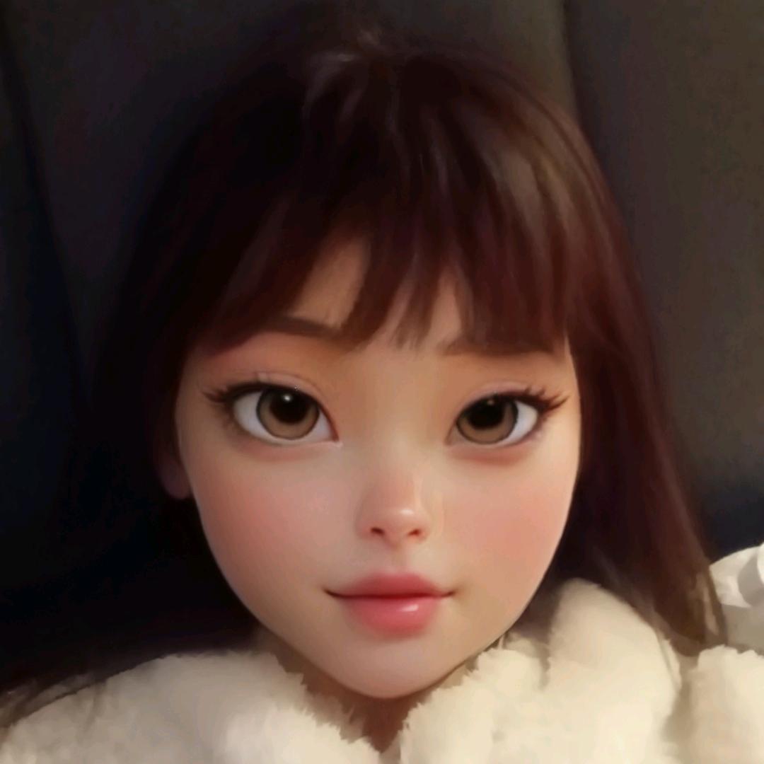 小六不锈钢晾衣架