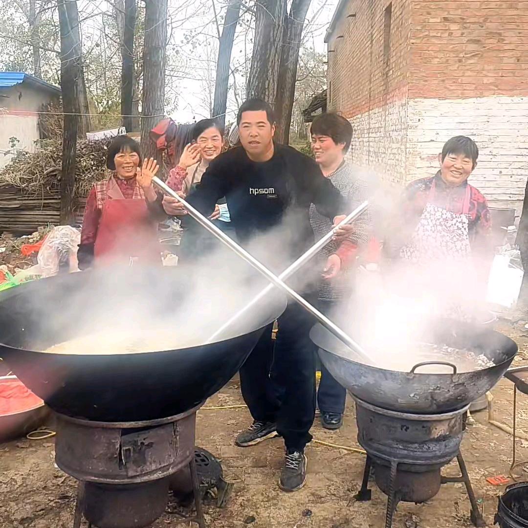 鱼火