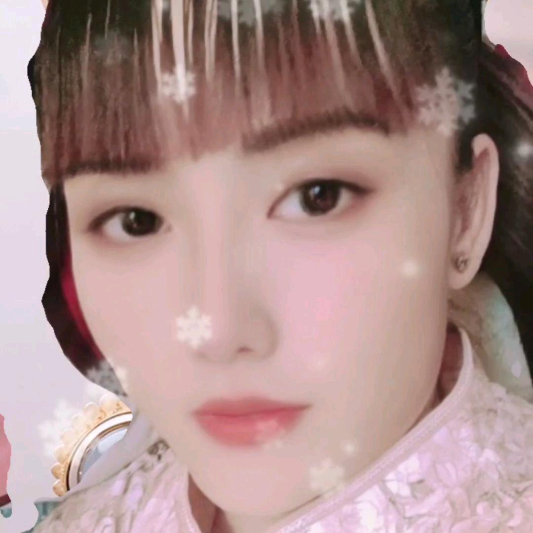美洋洋