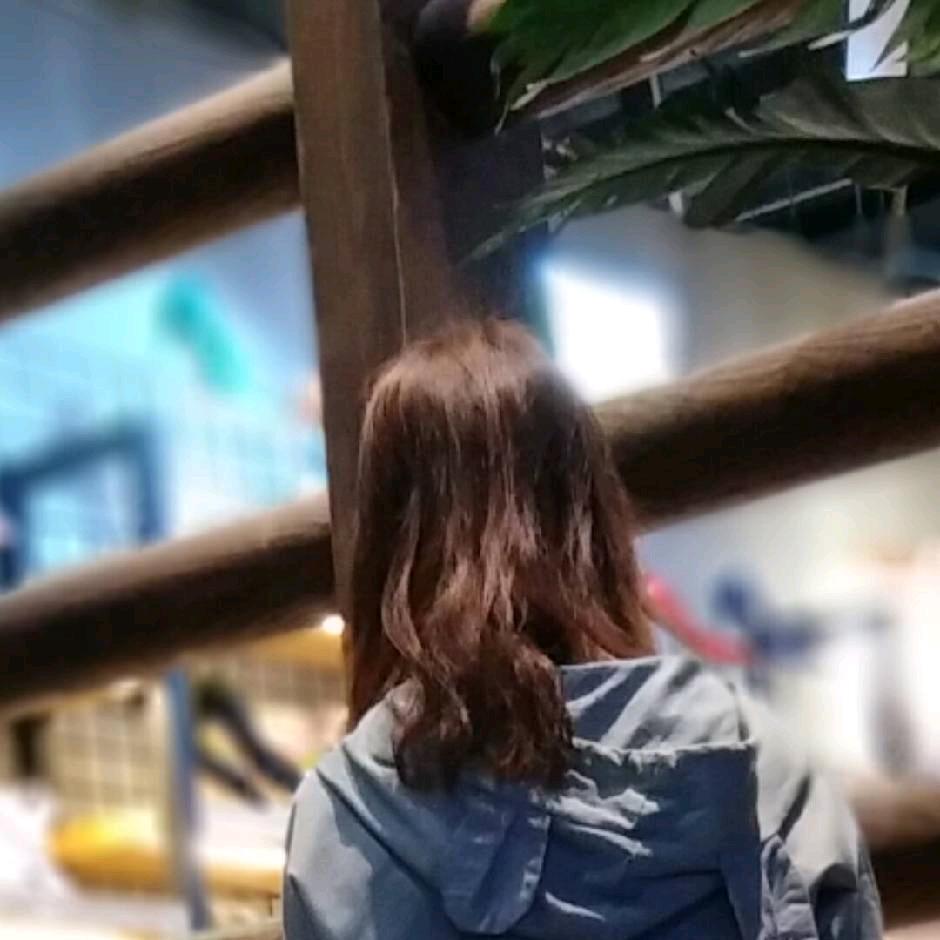 阿禾