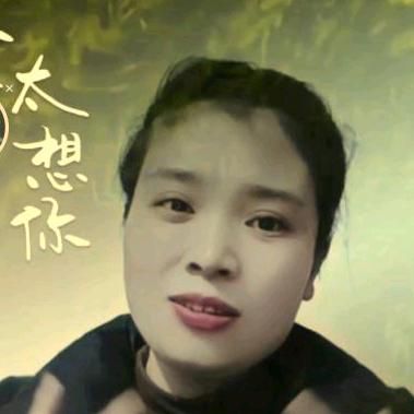 燕妹李🍀
