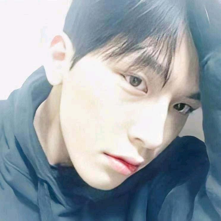 小小梅