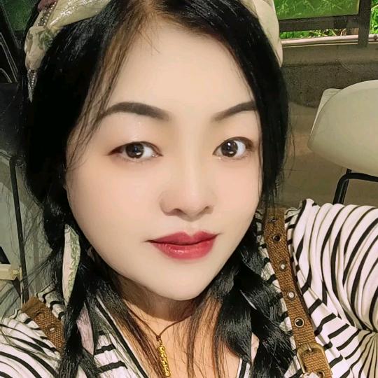 李敏