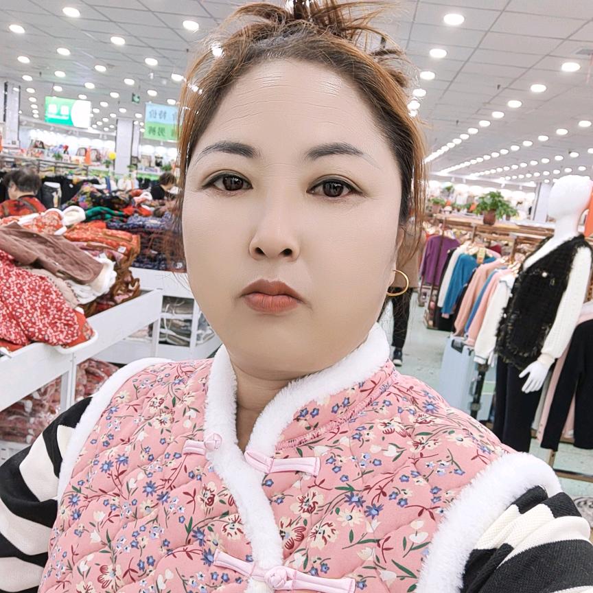 单身女人