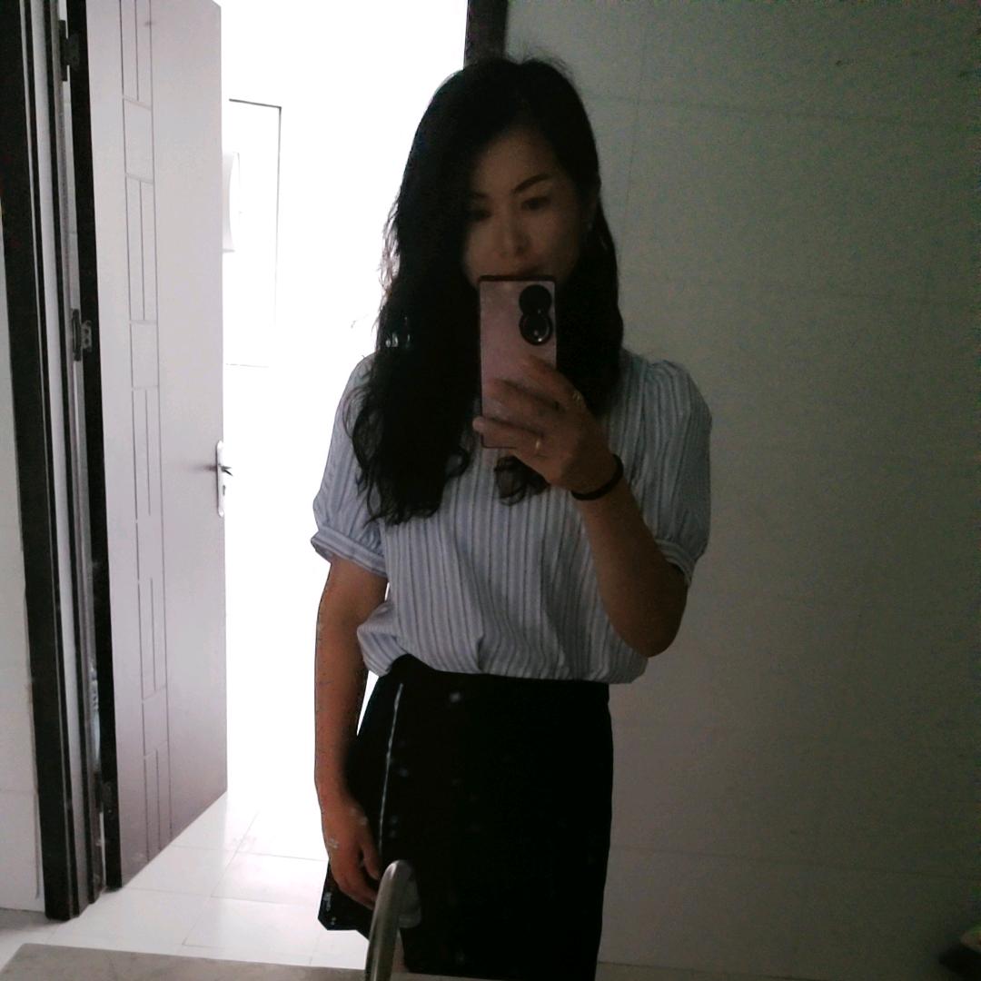 相濡以沫🌸互🌸拒私聊