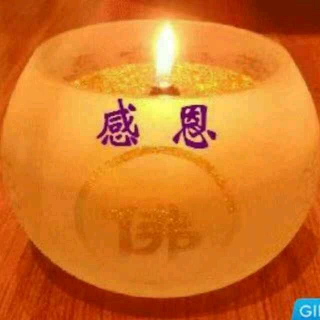 小哥全能美缝保洁公司