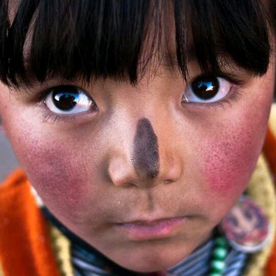 ཀᮨ໌້记˝忆ꦿᩚ