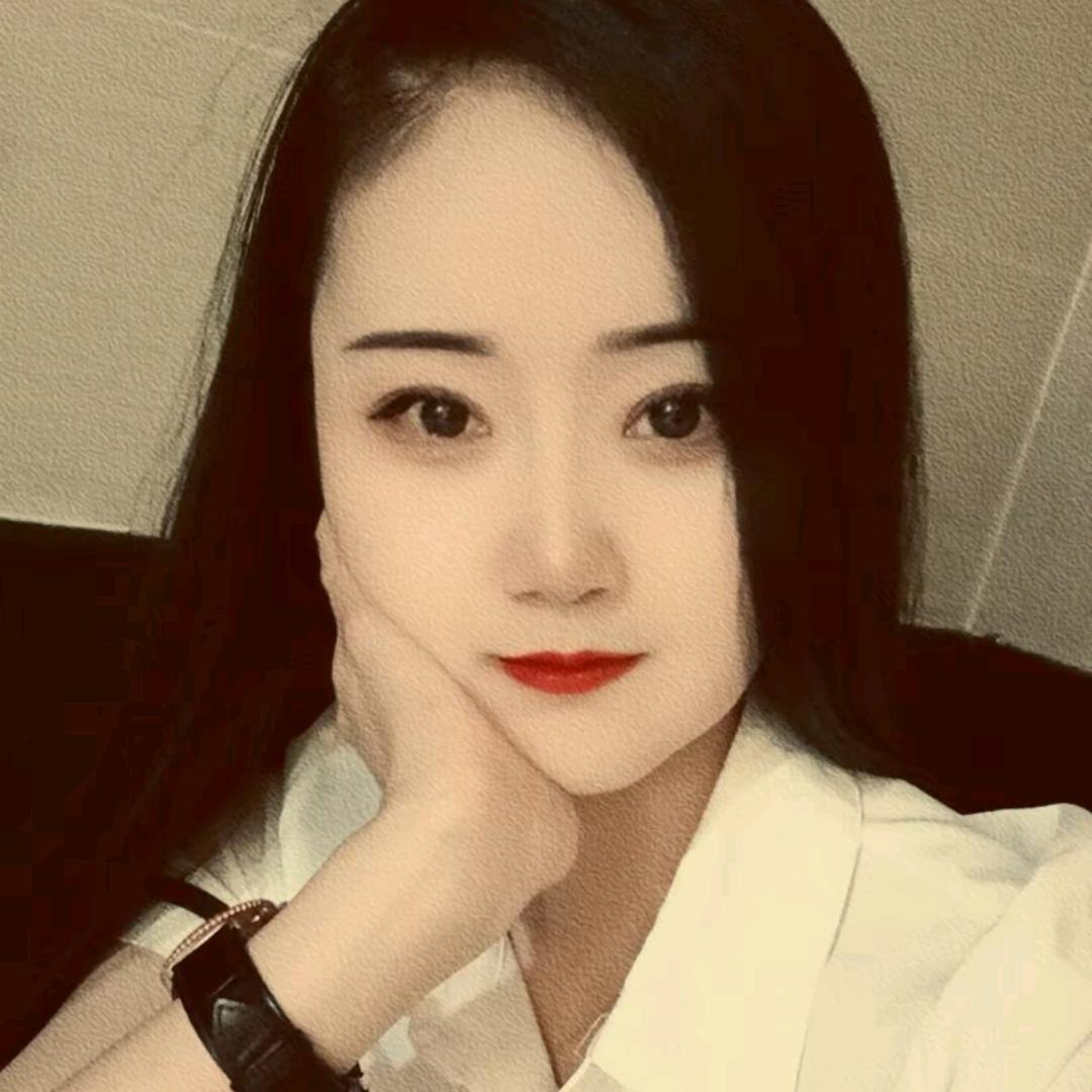 燕子