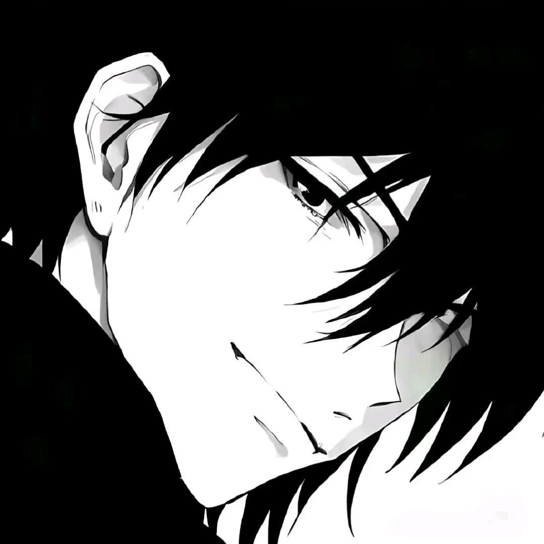 九染