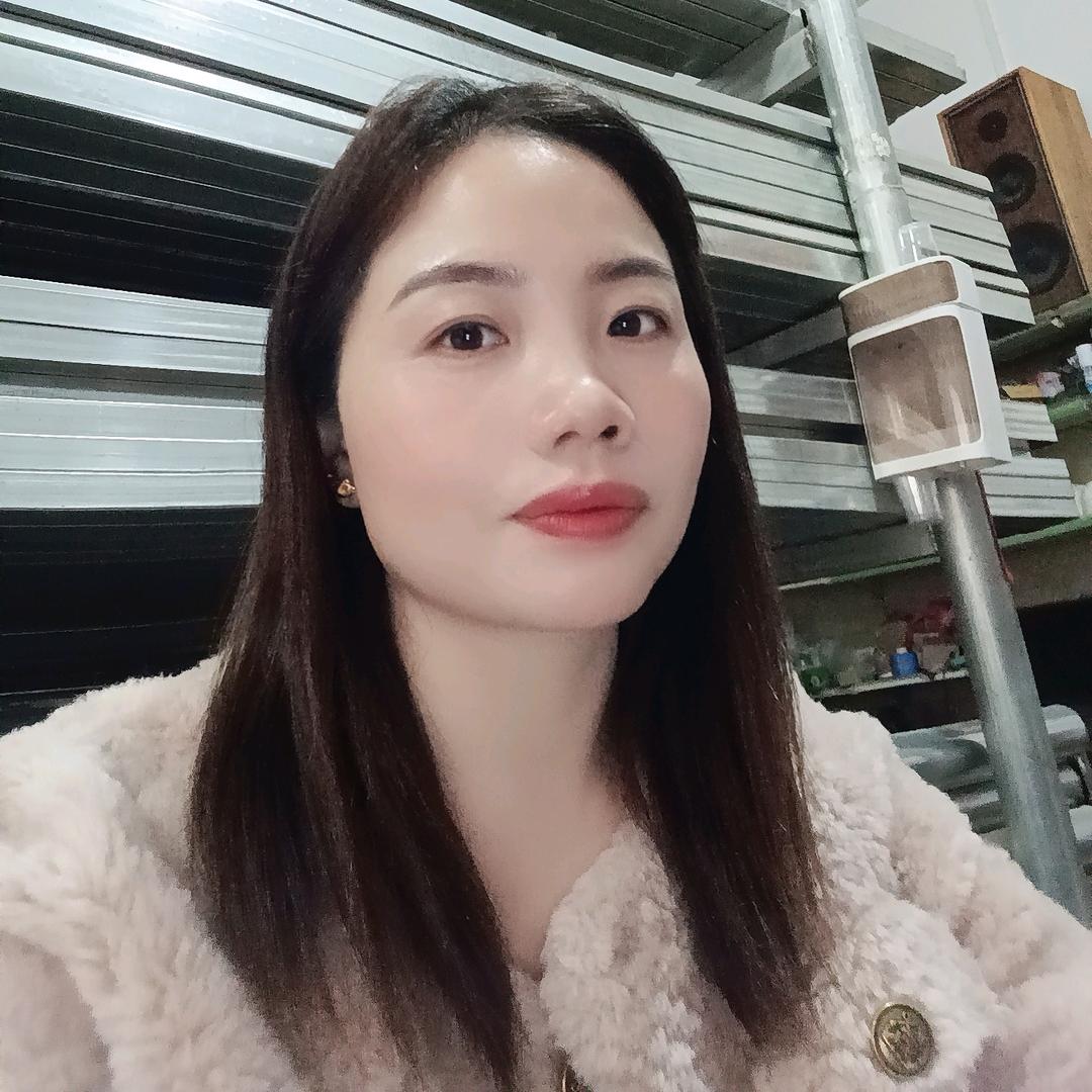 大姐姐