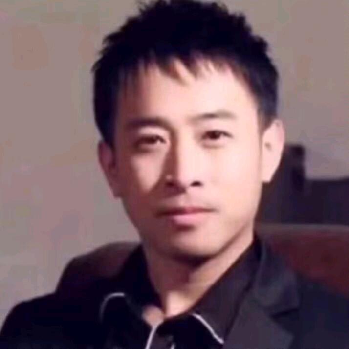 洪先生NLP强者思维