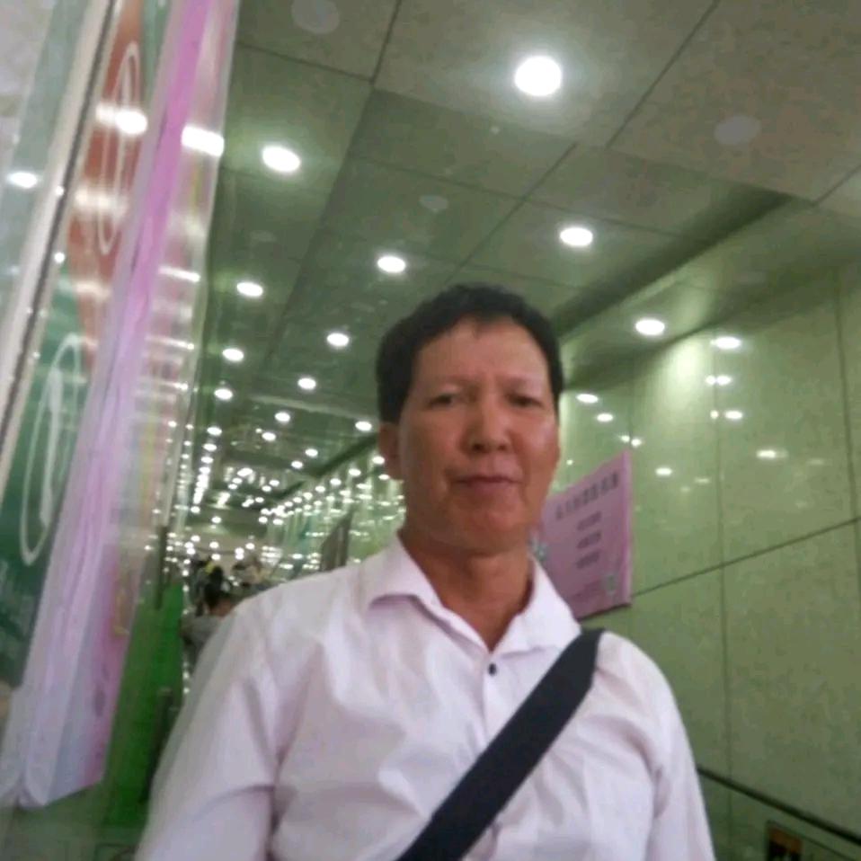 异想天开，吳