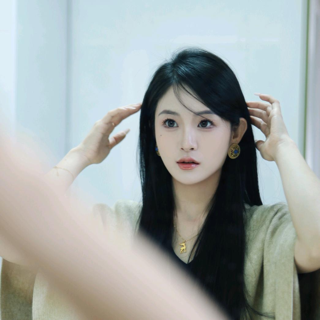 汾酒官方（推荐官小鹿）
