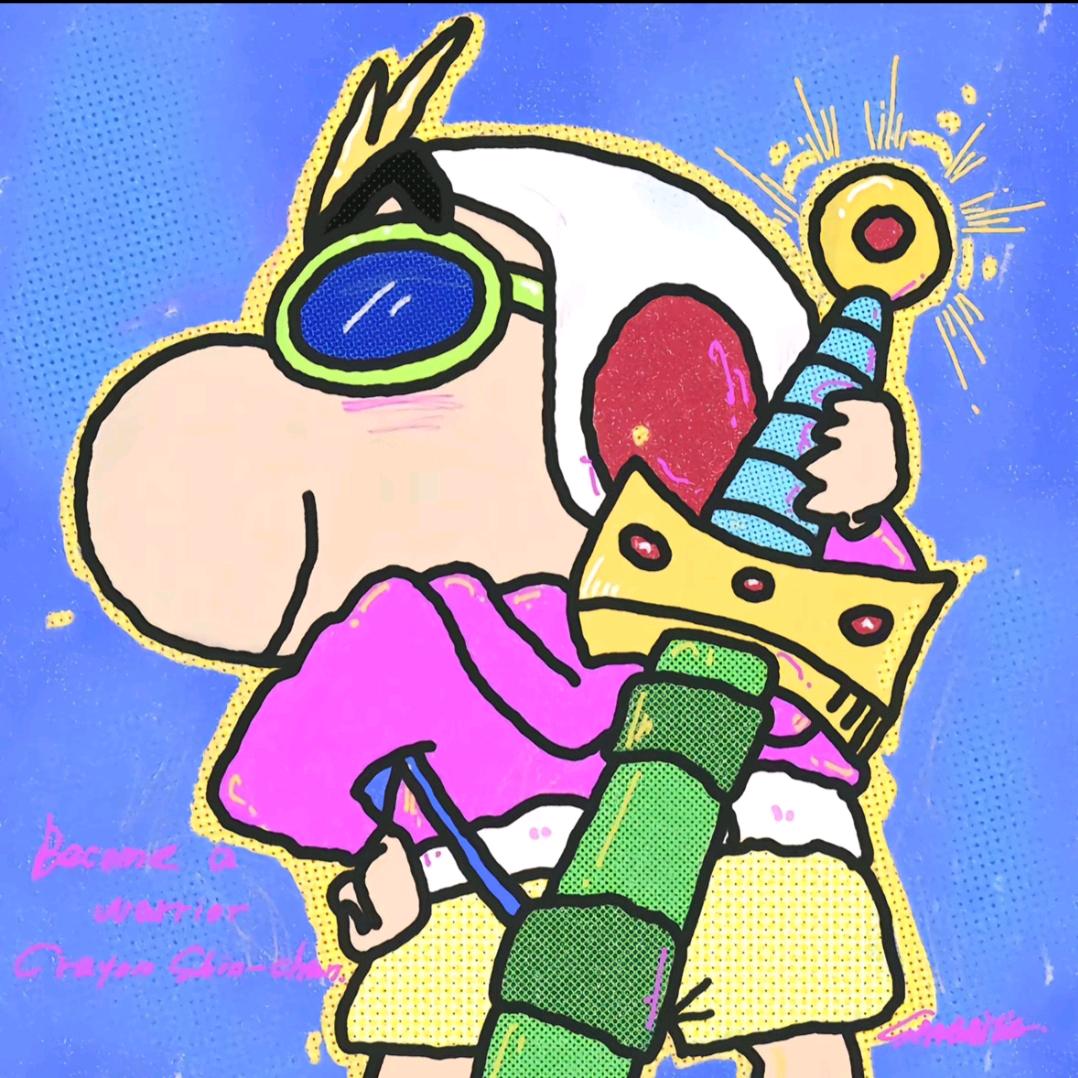 海边会有凌冬雪