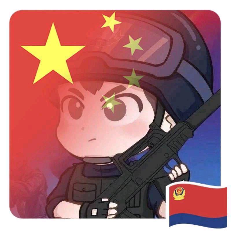 👮‍♂️HXTQ--493珲仔🚔