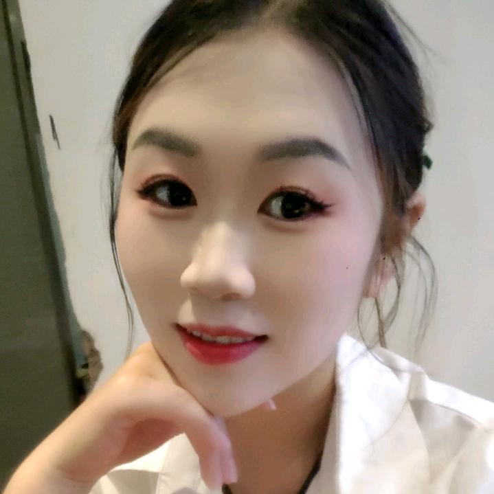 @熊熊🐻